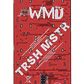 WMD TRSHMSTR - Miniatura 3