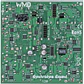 WMD Synchrodyne Expander - Miniatura 3