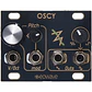 eowave 1u OSCY (oscillator) - Miniatura 1