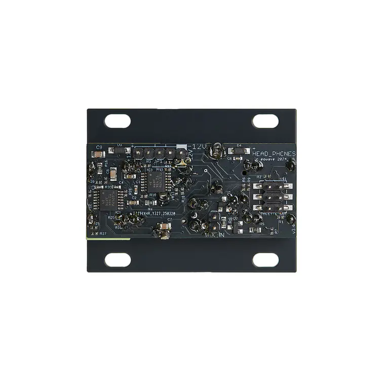 eowave 1u BYE BYE (line/phono output) 3