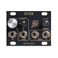 eowave 1u SIFTER (filter) - Miniatura 1