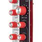 Verbos Electronics Amp & Tone (2020 Version) - Miniatura 2