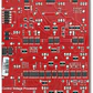 Verbos Electronics Control Voltage Processor - Miniatura 3