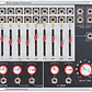 Verbos Electronics Multi-Delay Processor - Miniatura 1