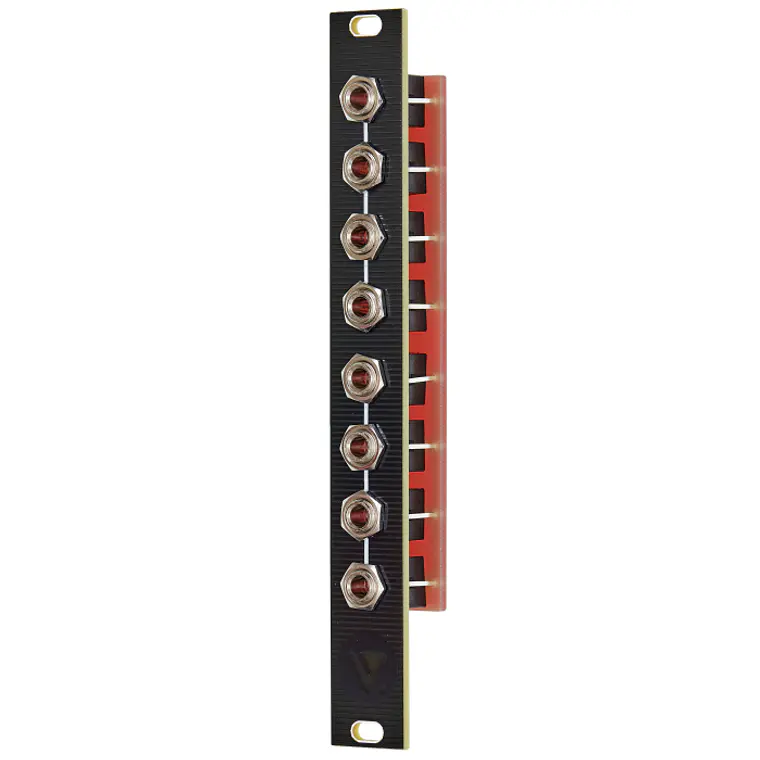 Verbos Electronics Multiple 2