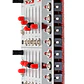 Verbos Electronics Multi-Envelope - Miniatura 2