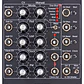 Doepfer A-154 Sequencer Controller Vintage Edition - Miniatura 1