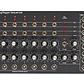 Doepfer A-155 Analog/Trigger Sequencer Vintage Edition - Miniatura 1