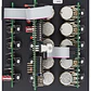 Doepfer A-154 Sequencer Controller Vintage Edition - Miniatura 3