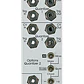 Doepfer A-156 Dual Quantizer - Miniatura 1