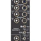 Doepfer A-156 Dual Quantizer Vintage Edition - Miniatura 1