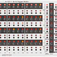 Doepfer A-157 Trigger Sequencer - Miniatura 1