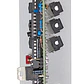 Doepfer A-156 Dual Quantizer - Miniatura 3