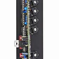 Doepfer A-156 Dual Quantizer Vintage Edition - Miniatura 3