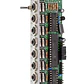 Doepfer A-160-2 Clock/Trigger Divider II - Miniatura 2