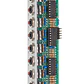 Doepfer A-157 Trigger Sequencer - Miniatura 3