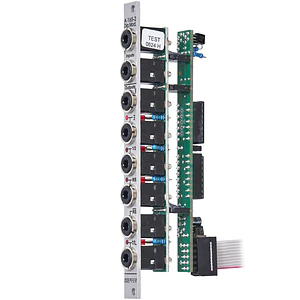 Doepfer A-165-2 Digital Modifiers Slim Line