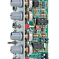 Doepfer A-171-2 VC Slew Processor / Generator - Miniatura 2