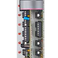 Doepfer A-166 Dual Logic Module - Miniatura 3