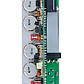 Doepfer A-171-2 VC Slew Processor / Generator - Miniatura 3