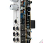 Doepfer A-171-4 Quad VC Slew Limiter - Miniatura 2