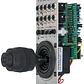 Doepfer A-174-4 3D Joystick - Miniatura 2