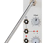 Doepfer A-178 Theremin Control Voltage Source - Miniatura 1