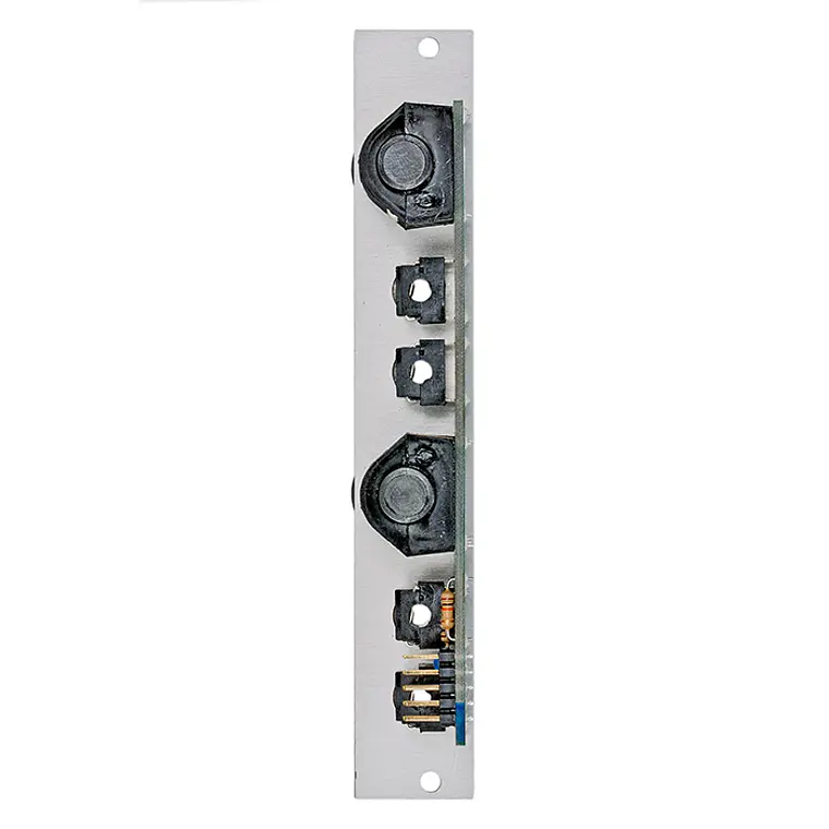 Doepfer A-177-2 External Foot Controller II 3