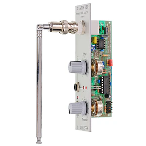 Doepfer A-178 Theremin Control Voltage Source