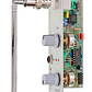 Doepfer A-178 Theremin Control Voltage Source - Miniatura 2