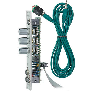 Doepfer A-179-2 Light-to-CV-Controller