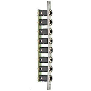 Doepfer A-180-2 Multiples