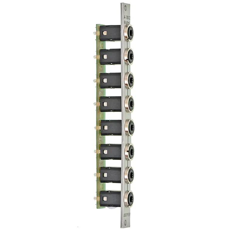 Doepfer A-180-2 Multiples 2