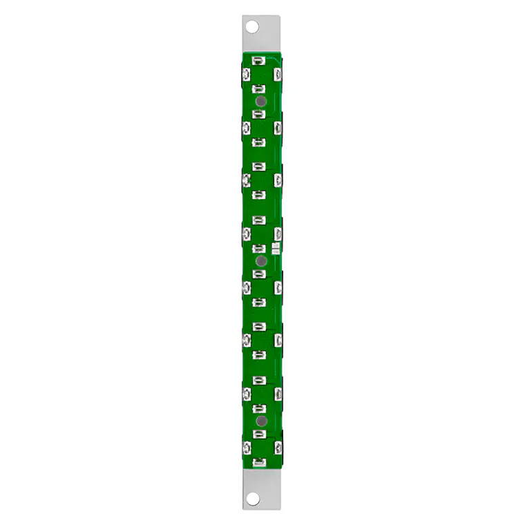 Doepfer A-180-2 Multiples 3