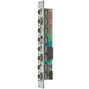 Doepfer A-180-4 Quad Buffer