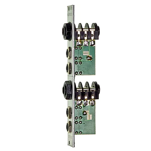 Doepfer A-181 Multiples 2