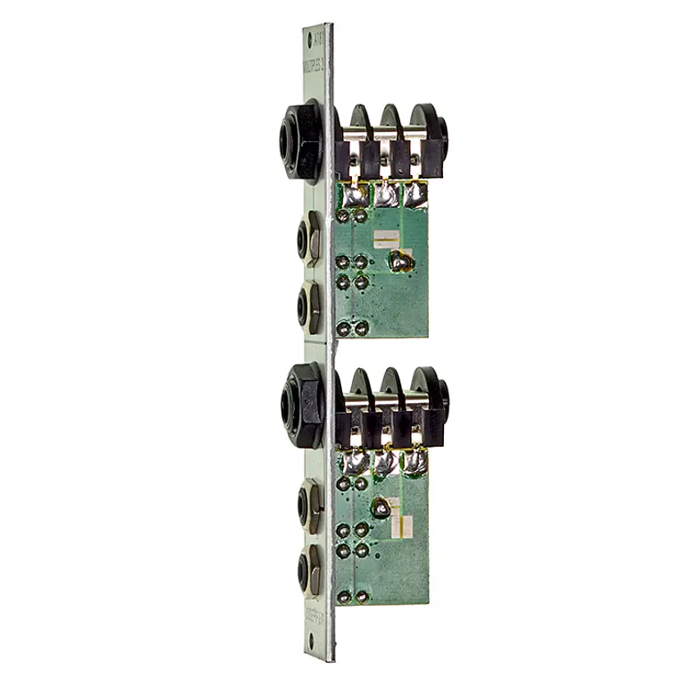 Doepfer A-181 Multiples 2 2