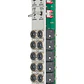 Doepfer A-182-2 Quad Switches - Miniatura 2