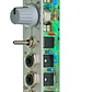 Doepfer A-183-2 Offset/Polarizer/Attenuator - Miniatura 2