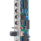 Doepfer A-184-1 Ring Modulator/S&H/T&H/Slew Limiter - Miniatura 2