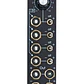 Doepfer A-185-2 Precision Adder / Bus Access Vintage - Miniatura 1