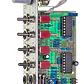 Doepfer A-185-2 Precision Adder / Bus Access - Miniatura 2