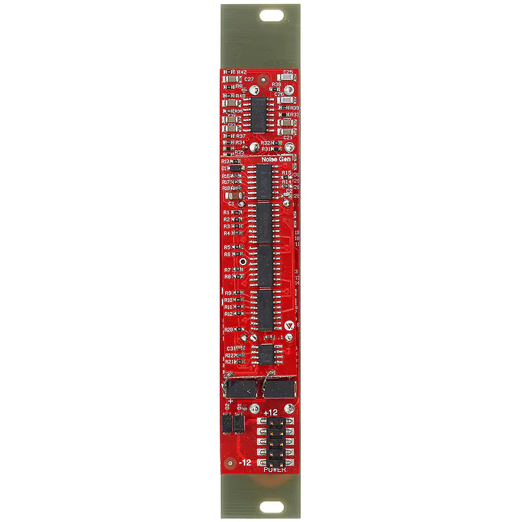 Verbos Electronics Noise & Filter 3