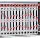 Verbos Electronics Voltage Multistage 16 - Miniatura 2