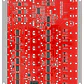 Verbos Electronics Voltage Multistage - Miniatura 3