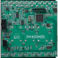 Flame FM KOSMOS (FM Synth) - Miniatura 3