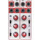 Flame Dual Key silver - Miniatura 1