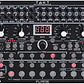 Flame Takt Rhythm Sequencer black - Miniatura 1