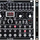 Flame Takt Rhythm Sequencer black - Miniatura 2