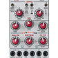 Flame Vocorder Analog Spectral Looper silver - Miniatura 1